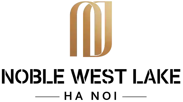 Noble West Lake Hà Nội